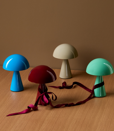 Geschenke von Hübsch - Für Sie uns Ihre Liebsten