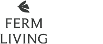 Ferm Living Wandleuchten