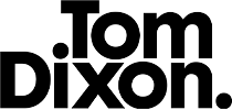 Tom Dixon Leuchten