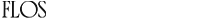 Flos Leuchten