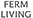 Ferm Living Tischleuchten
